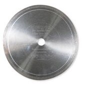 Disque diamant pour carrelage  SPECIALline Top